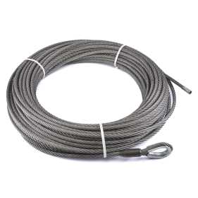 Wire Rope 77452